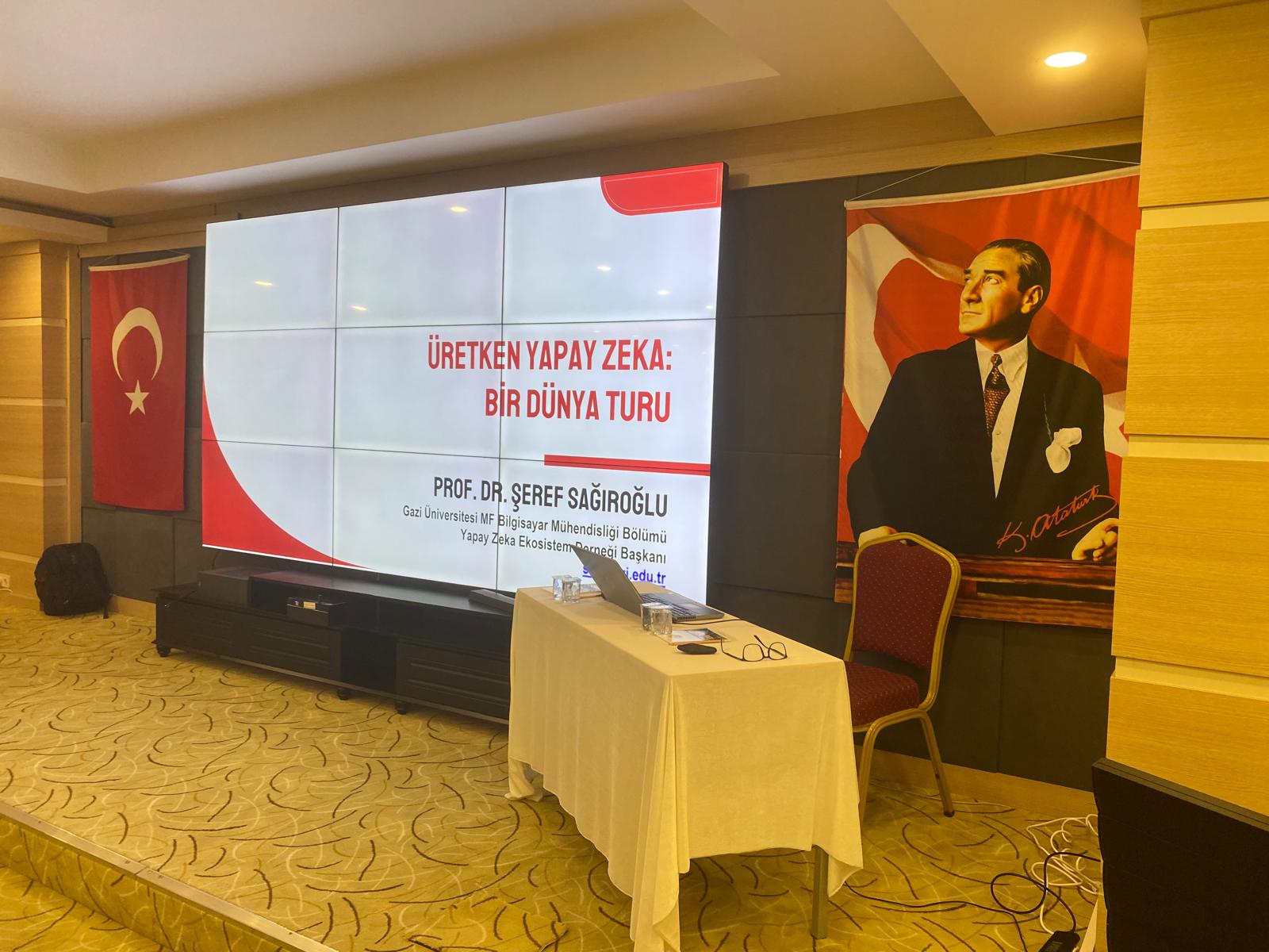 OGM Eğitim Görsel 5
